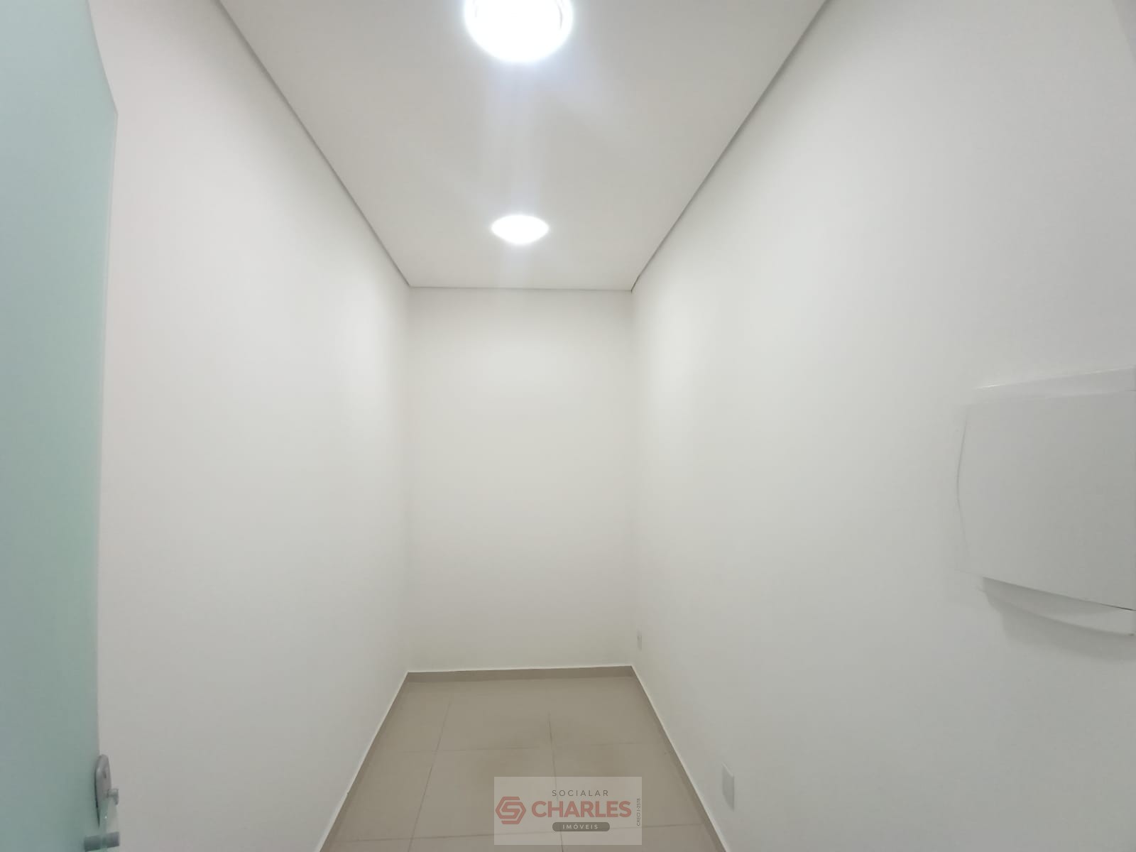 CENTRO MOGI-MIRIM