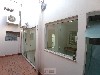 CENTRO MOGI-MIRIM