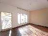 TUCURA MOGI-MIRIM