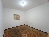 TUCURA MOGI-MIRIM