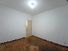 TUCURA MOGI-MIRIM