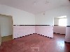 TUCURA MOGI-MIRIM