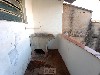 TUCURA MOGI-MIRIM