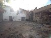 TUCURA MOGI-MIRIM