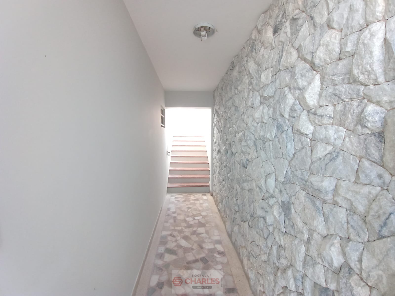 CENTRO MOGI-MIRIM