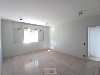 CENTRO MOGI-MIRIM