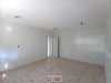 CENTRO MOGI-MIRIM