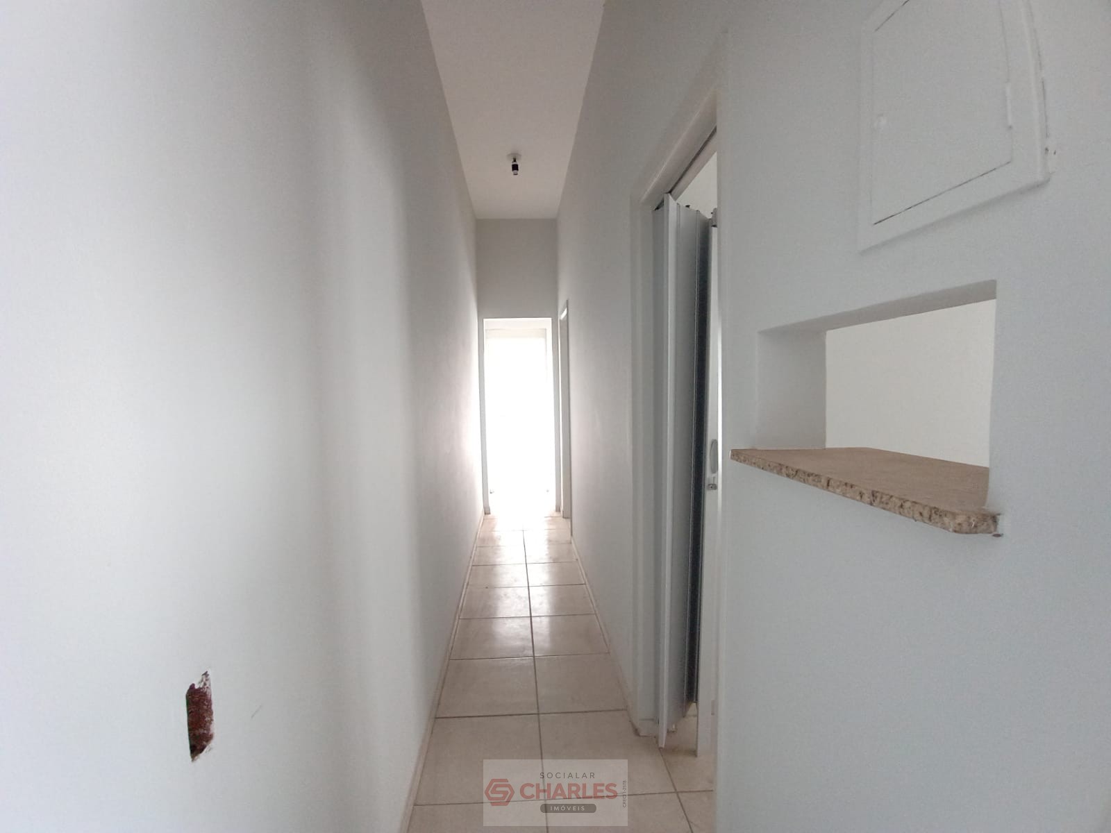 CENTRO MOGI-MIRIM