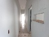 CENTRO MOGI-MIRIM