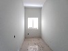 CENTRO MOGI-MIRIM