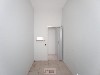 CENTRO MOGI-MIRIM