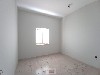 CENTRO MOGI-MIRIM