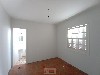 CENTRO MOGI-MIRIM