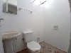 CENTRO MOGI-MIRIM