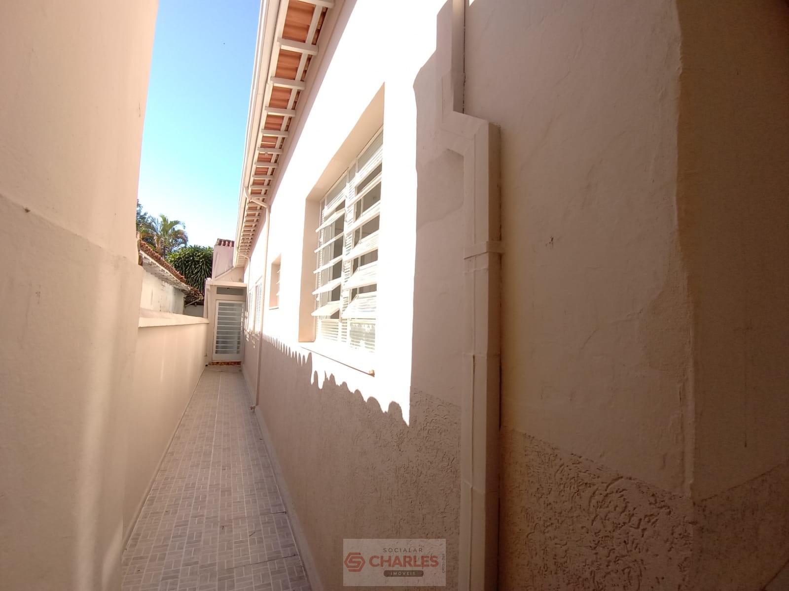 CENTRO MOGI-MIRIM