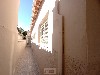 CENTRO MOGI-MIRIM