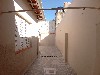 CENTRO MOGI-MIRIM