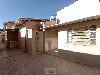 CENTRO MOGI-MIRIM