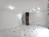 CENTRO MOGI-MIRIM