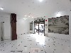 CENTRO MOGI-MIRIM