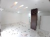 CENTRO MOGI-MIRIM