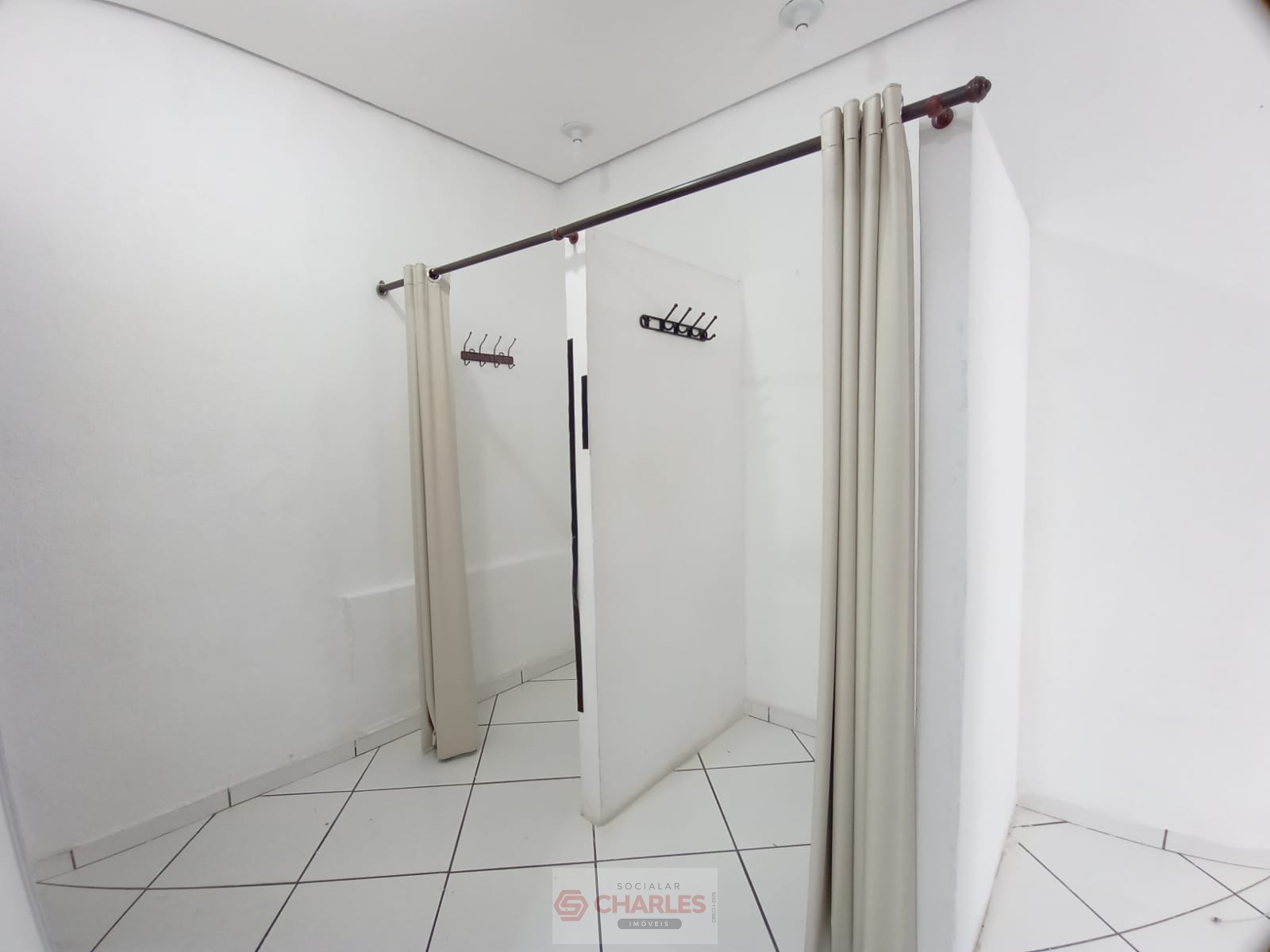 CENTRO MOGI-MIRIM
