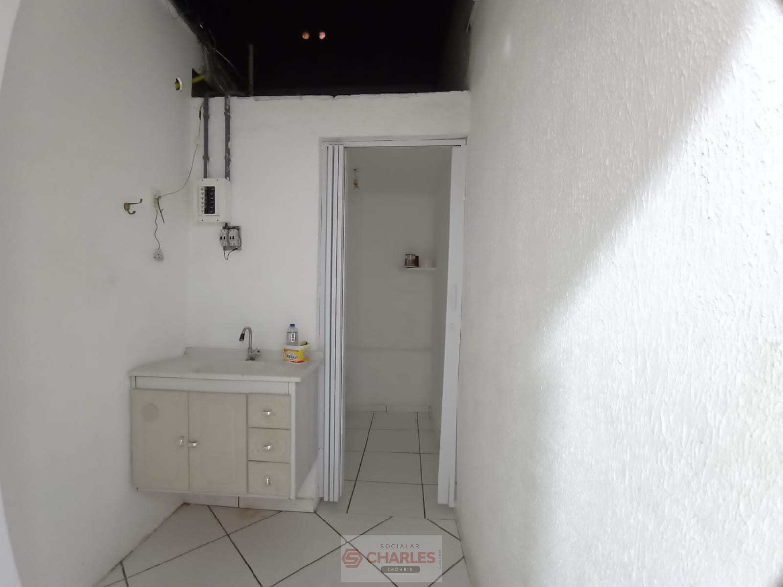 CENTRO MOGI-MIRIM