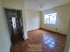 JD. SAÚDE MOGI-MIRIM