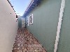 JD. SAÚDE MOGI-MIRIM