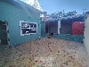 JD. SAÚDE MOGI-MIRIM