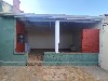 JD. SAÚDE MOGI-MIRIM