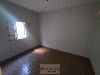 JD. SAÚDE MOGI-MIRIM
