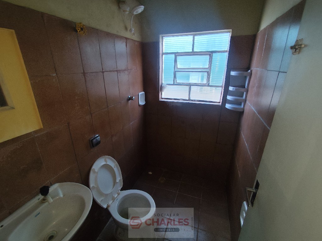 JD. SAÚDE MOGI-MIRIM