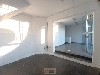 CENTRO MOGI-MIRIM