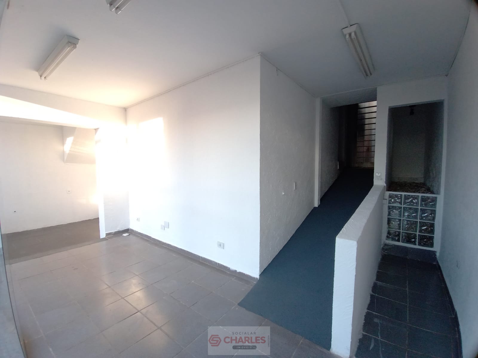 CENTRO MOGI-MIRIM