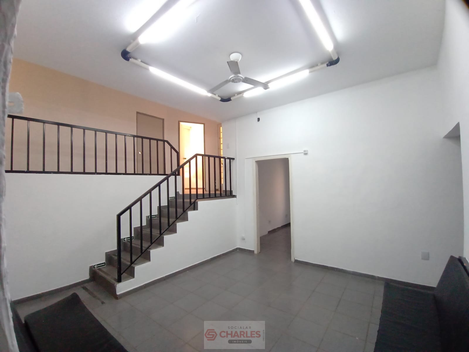 CENTRO MOGI-MIRIM