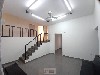 CENTRO MOGI-MIRIM