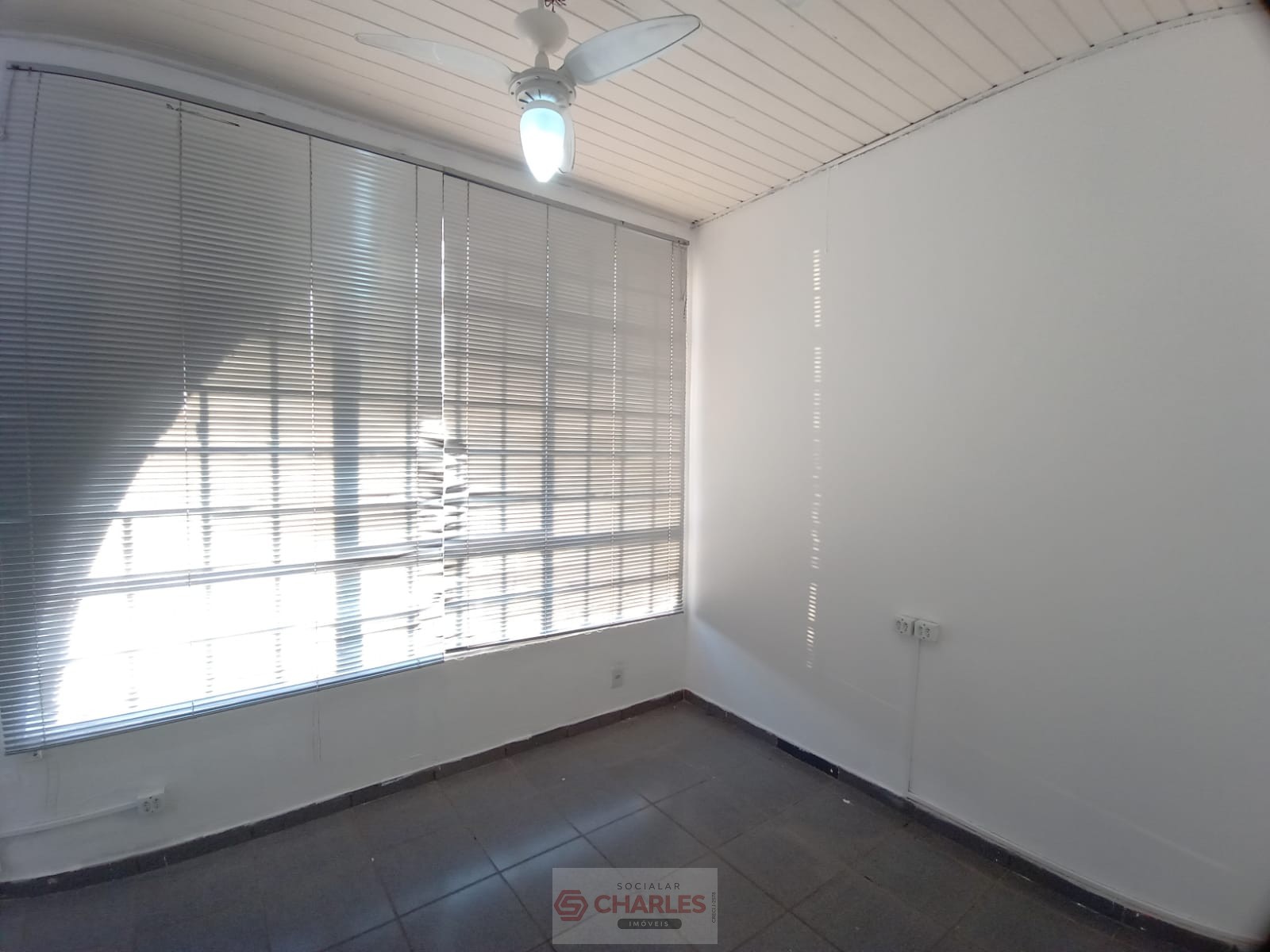 CENTRO MOGI-MIRIM