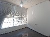 CENTRO MOGI-MIRIM