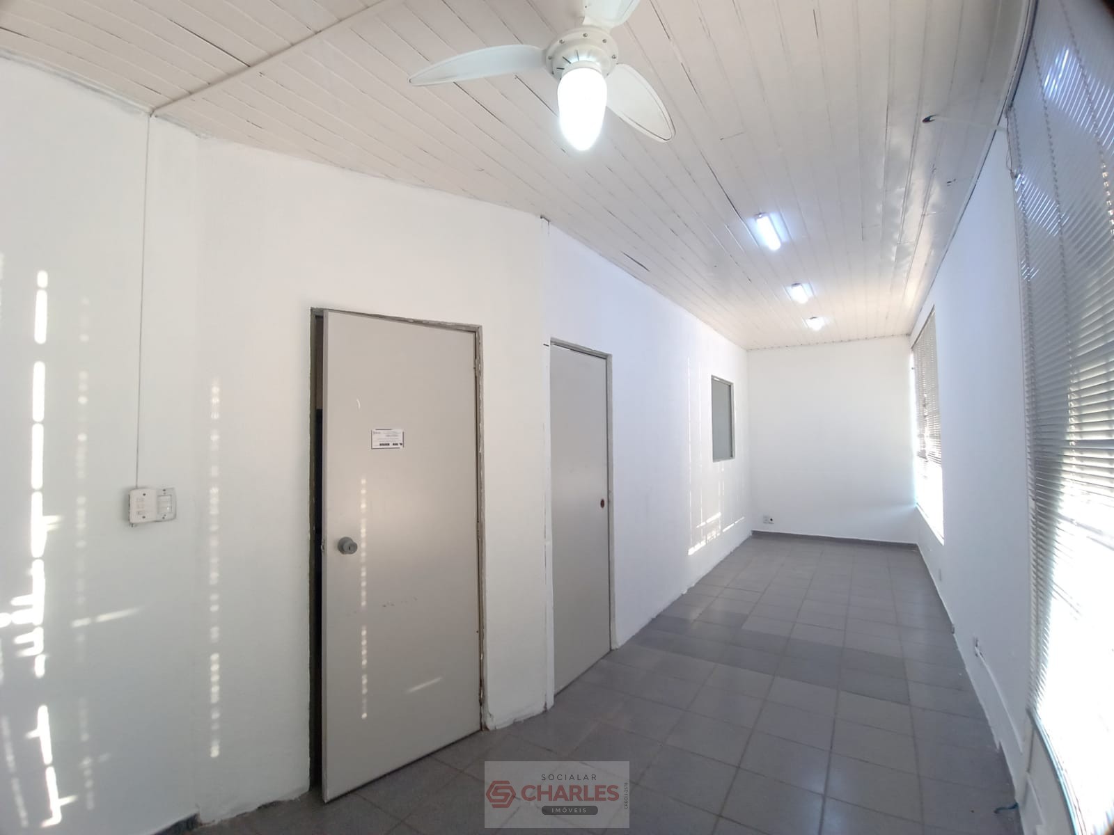 CENTRO MOGI-MIRIM