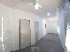 CENTRO MOGI-MIRIM