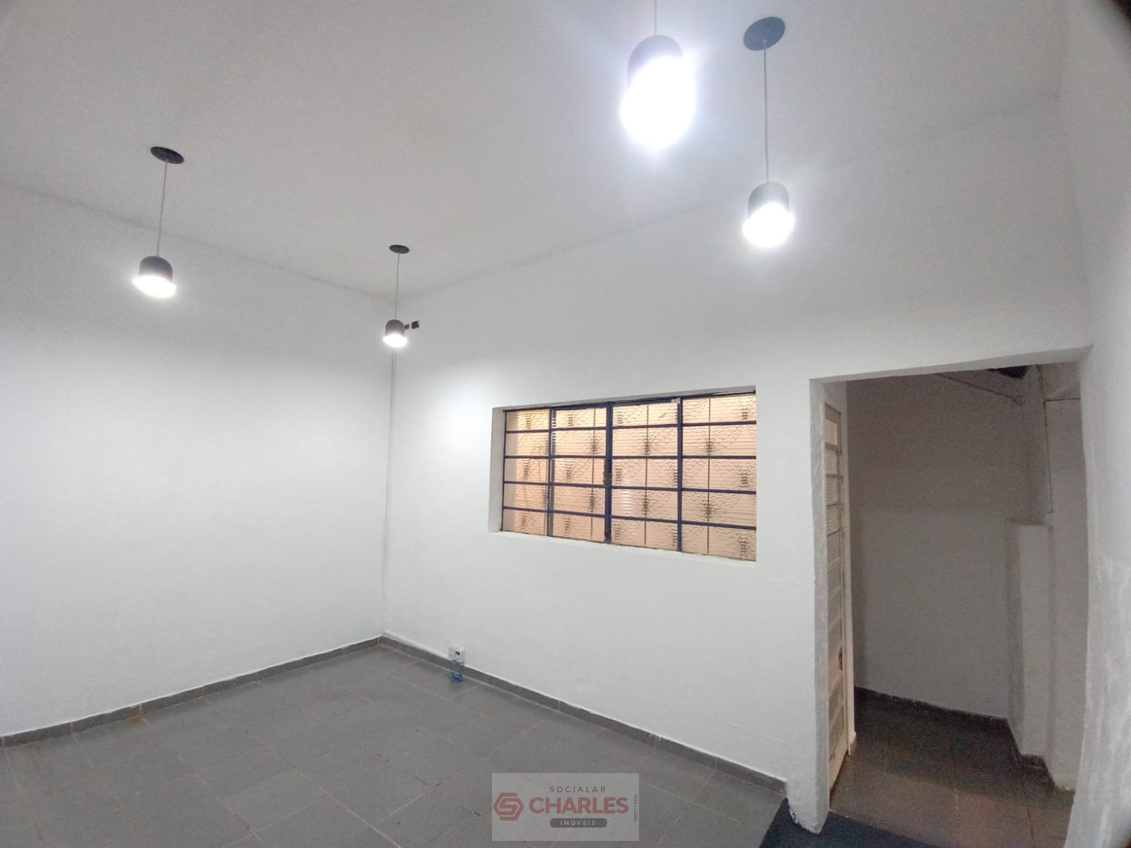 CENTRO MOGI-MIRIM