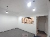CENTRO MOGI-MIRIM