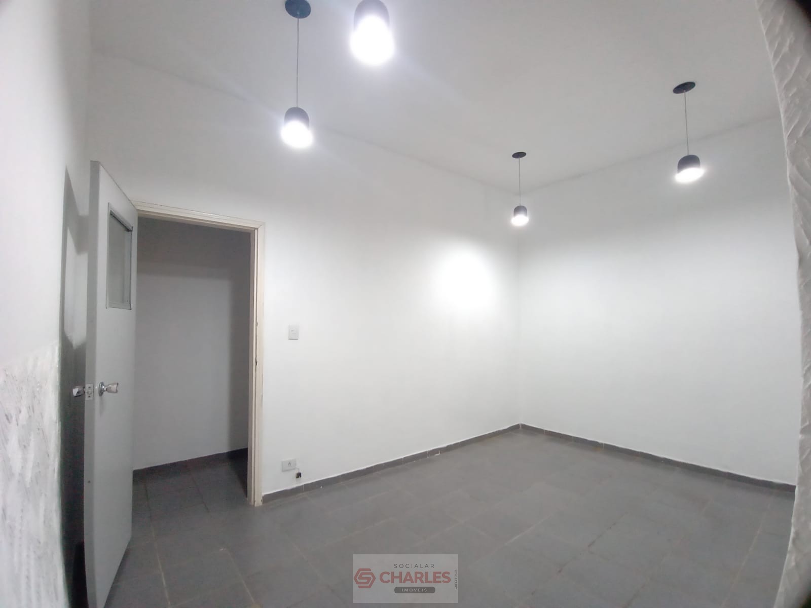 CENTRO MOGI-MIRIM