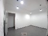 CENTRO MOGI-MIRIM
