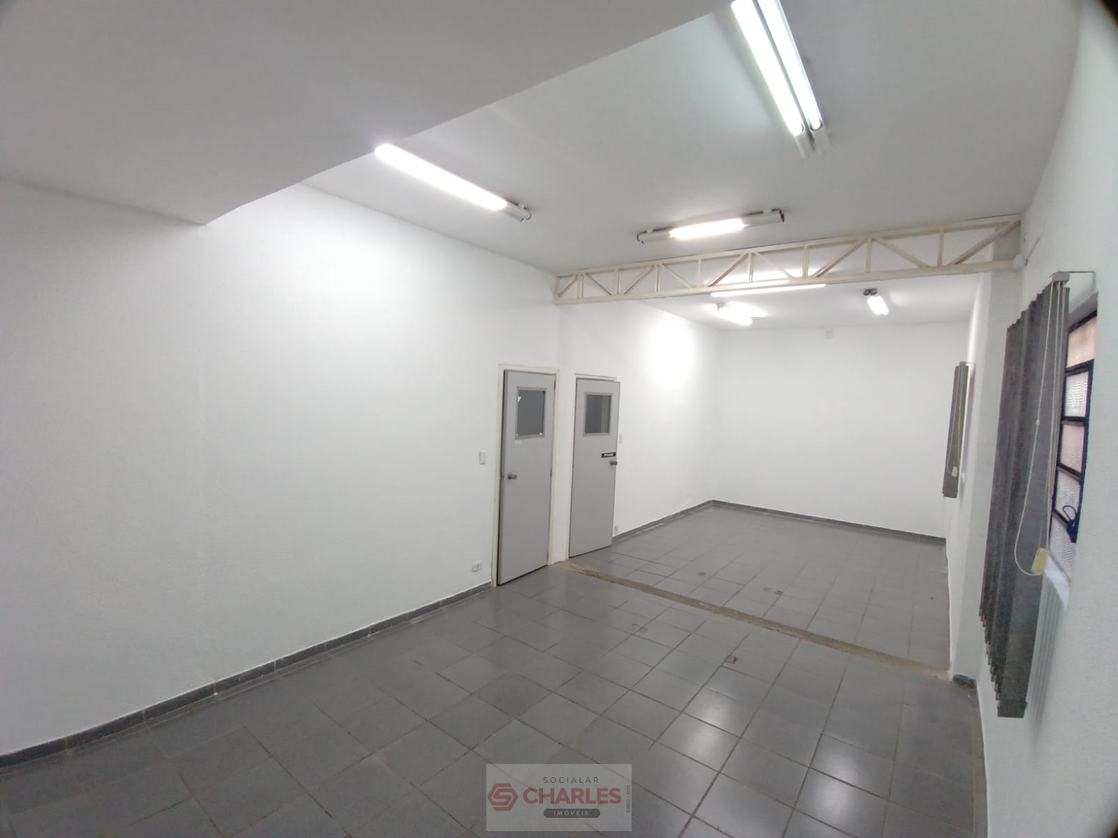 CENTRO MOGI-MIRIM