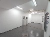 CENTRO MOGI-MIRIM
