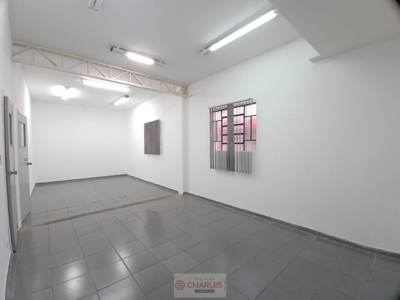 CENTRO MOGI-MIRIM