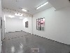 CENTRO MOGI-MIRIM