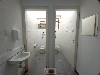 CENTRO MOGI-MIRIM